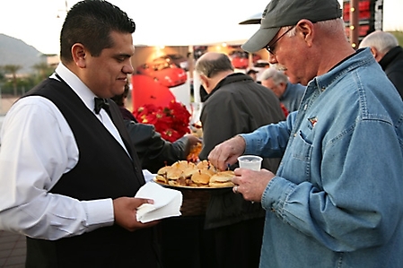 russo-and-steele-catalog-party-scottsdale-2009_13