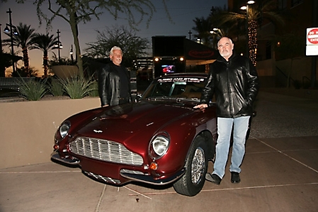 russo-and-steele-catalog-party-scottsdale-2009_14