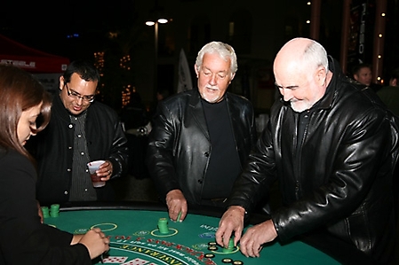 russo-and-steele-catalog-party-scottsdale-2009_17