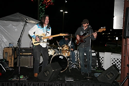 russo-and-steele-catalog-party-scottsdale-2009_18