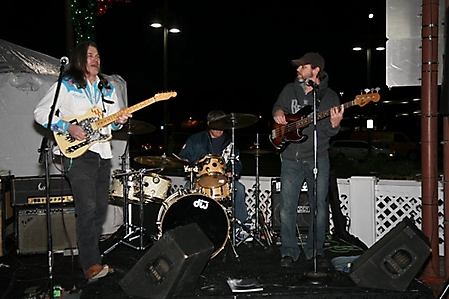 russo-and-steele-catalog-party-scottsdale-2009_19