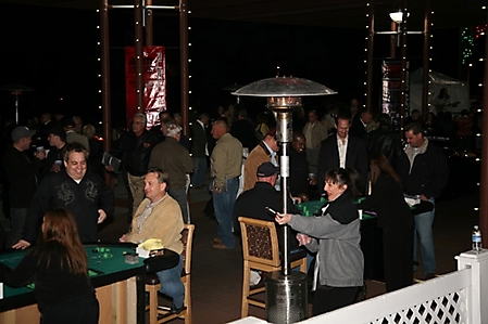 russo-and-steele-catalog-party-scottsdale-2009_20