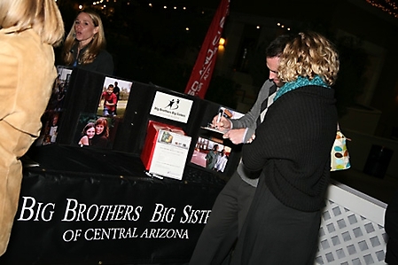 russo-and-steele-catalog-party-scottsdale-2009_21