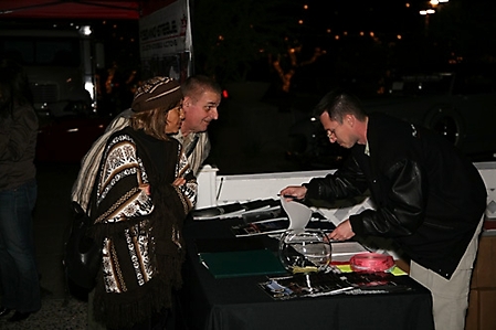 russo-and-steele-catalog-party-scottsdale-2009_23