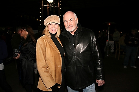 russo-and-steele-catalog-party-scottsdale-2009_24