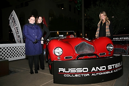 russo-and-steele-catalog-party-scottsdale-2009_25
