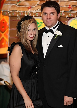 ryan-house-white-christmas-scottsdale-2009_37