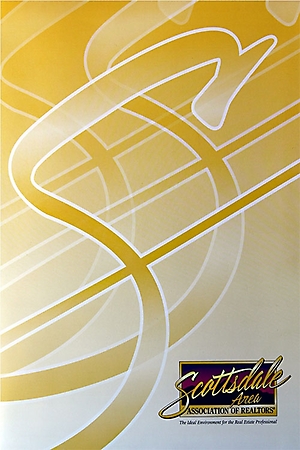 zimg_1930-3