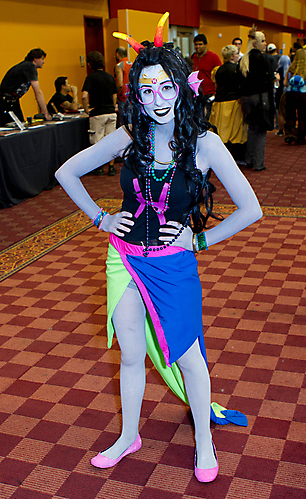 IMG_6538