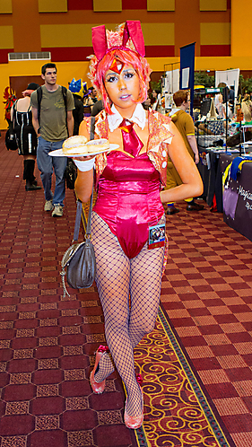 IMG_6775