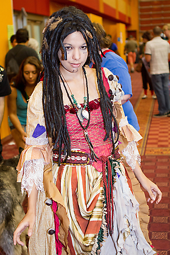 IMG_6797
