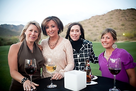 fashion-show-silverleaf-2010-020