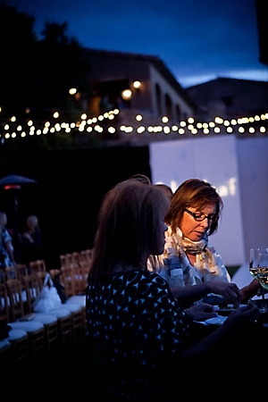 fashion-show-silverleaf-2010-025
