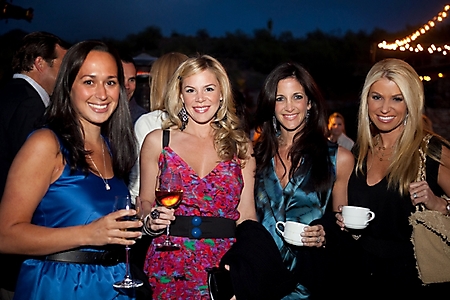 fashion-show-silverleaf-2010-033
