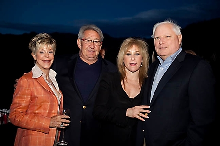 fashion-show-silverleaf-2010-035
