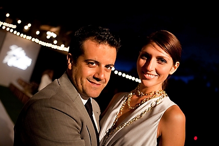 fashion-show-silverleaf-2010-049