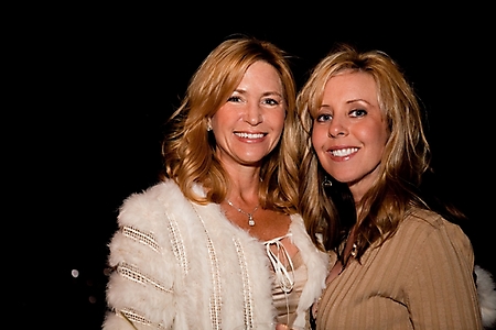 fashion-show-silverleaf-2010-053