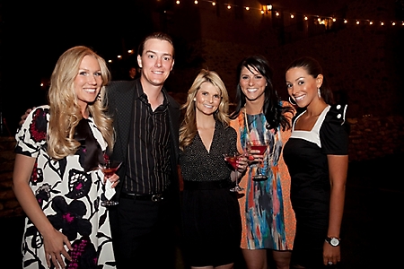 fashion-show-silverleaf-2010-057