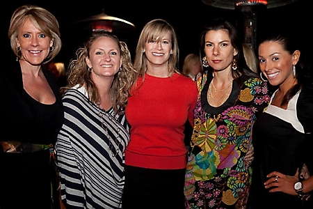 fashion-show-silverleaf-2010-059