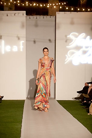 fashion-show-silverleaf-2010-070
