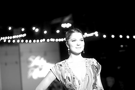 fashion-show-silverleaf-2010-071