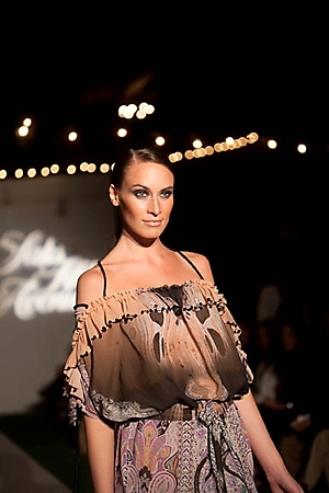 fashion-show-silverleaf-2010-073