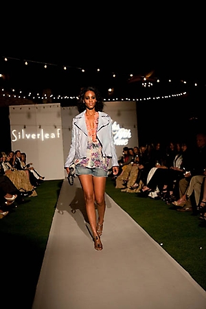 fashion-show-silverleaf-2010-084