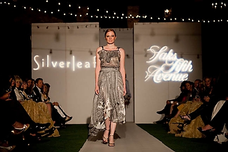 fashion-show-silverleaf-2010-087