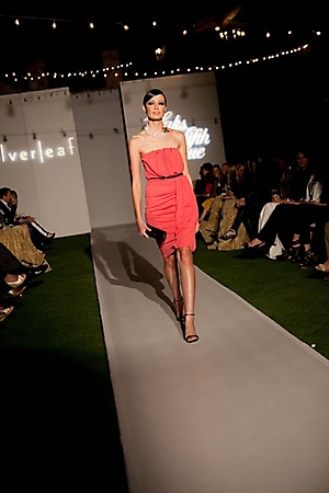fashion-show-silverleaf-2010-098