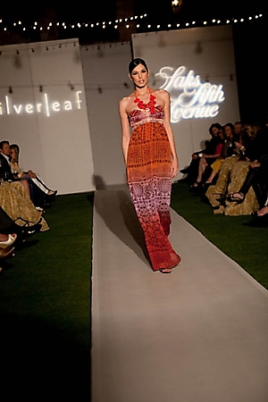 fashion-show-silverleaf-2010-100