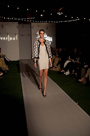 fashion-show-silverleaf-2010-103