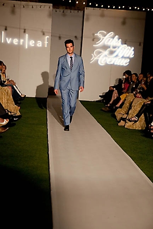 fashion-show-silverleaf-2010-107