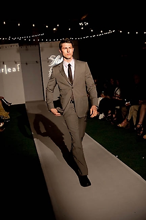 fashion-show-silverleaf-2010-121