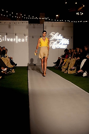 fashion-show-silverleaf-2010-123