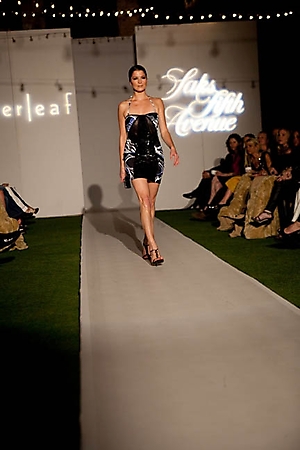 fashion-show-silverleaf-2010-131