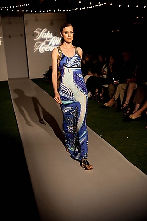 fashion-show-silverleaf-2010-138