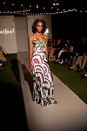 fashion-show-silverleaf-2010-151