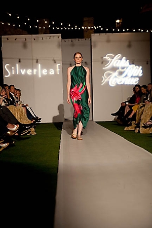 fashion-show-silverleaf-2010-153