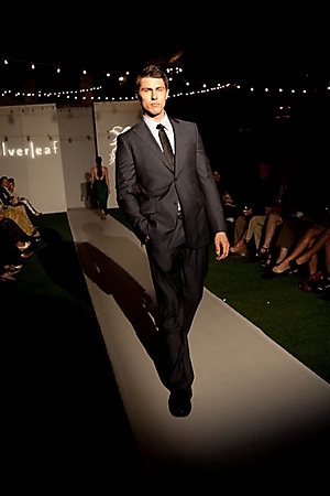 fashion-show-silverleaf-2010-156