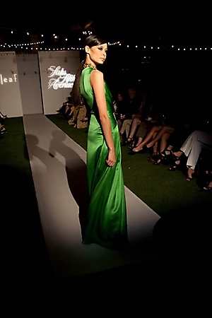 fashion-show-silverleaf-2010-159