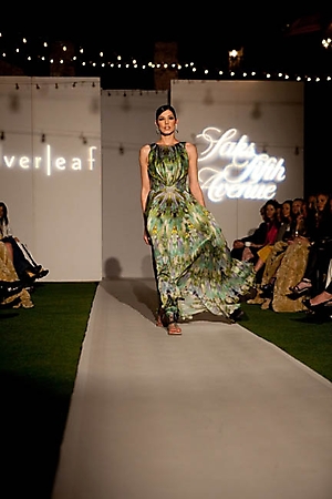 fashion-show-silverleaf-2010-161