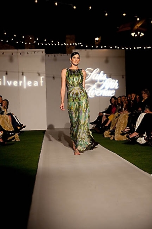 fashion-show-silverleaf-2010-162