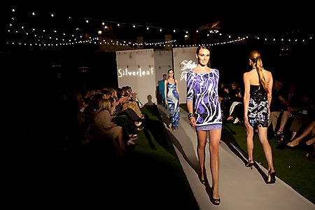 fashion-show-silverleaf-2010-166