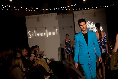 fashion-show-silverleaf-2010-167