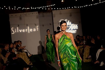 fashion-show-silverleaf-2010-168