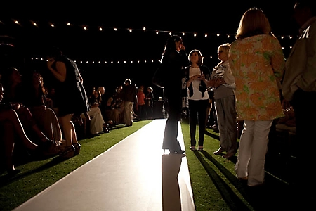 fashion-show-silverleaf-2010-169