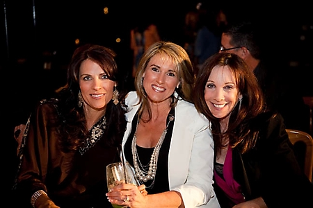 fashion-show-silverleaf-2010-175