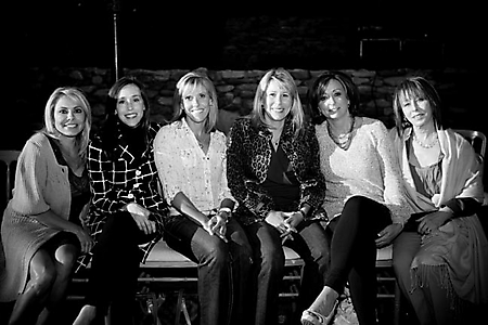 fashion-show-silverleaf-2010-177