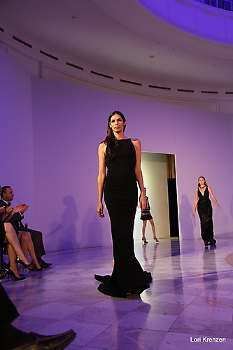 IMG_3231