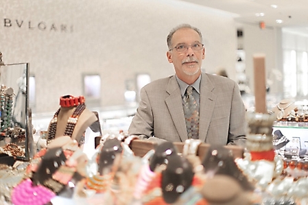 saks-summer-sizzles-phoenix-2009_09